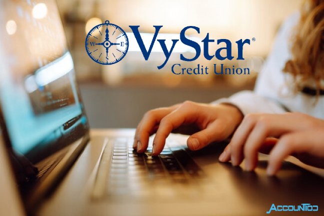 How to Access Vystar Credit Union Online Mobile Banking