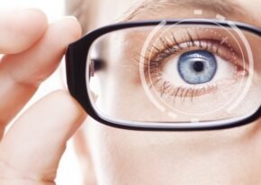 EyeSight and Vision