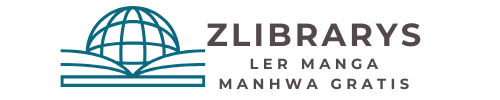 zlibrarys